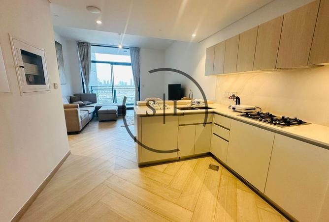 15383733 - Property Image 3