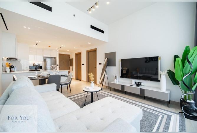 15492350 - صورة العقار 2