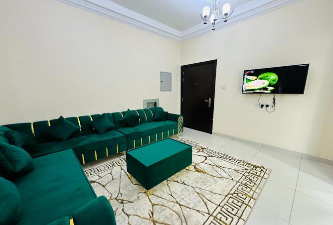 15264555 - Property Image 2