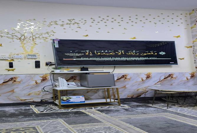 16057186 - صورة العقار 2