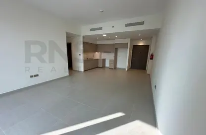 Apartment - 2 Bedrooms - 2 Bathrooms for rent in Grande - Opera District - Downtown Dubai - Dubai