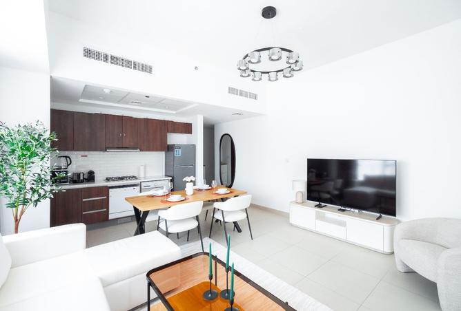 15833570 - Property Image 3