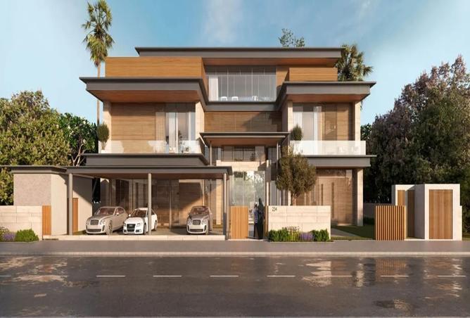 15600205 - Property Image 2