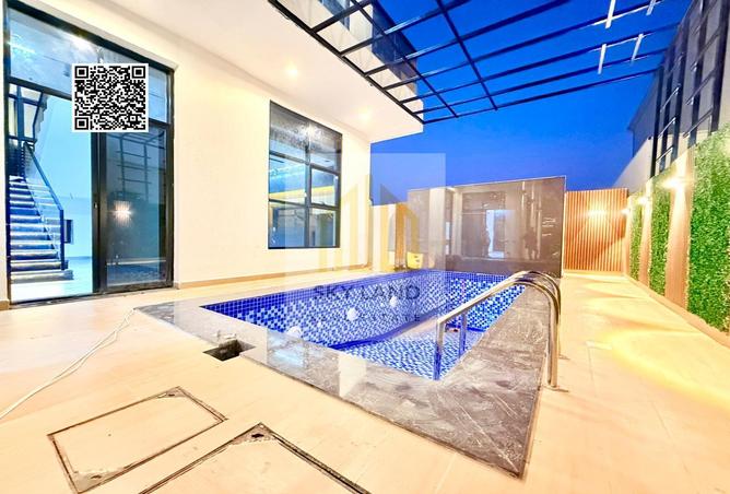 15234249 - Property Image 2
