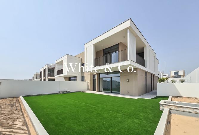 14899870 - Property Main Image