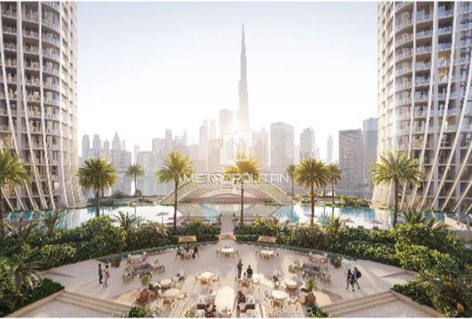 15655890 - صورة العقار 3