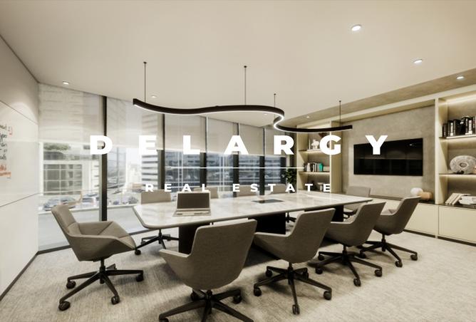 15947926 - صورة العقار 2