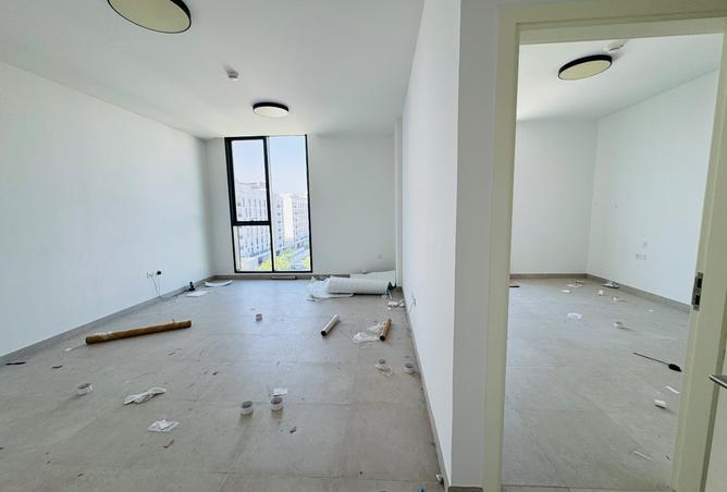 16088945 - صورة العقار 3