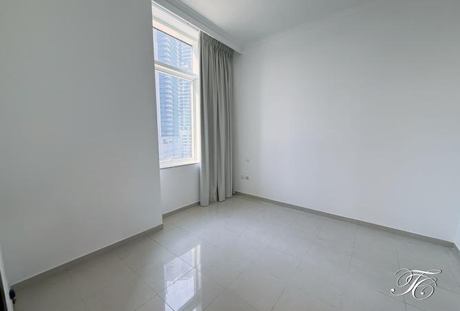 16103898 - Property Image 3