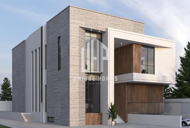 15697340 - Property Main Image