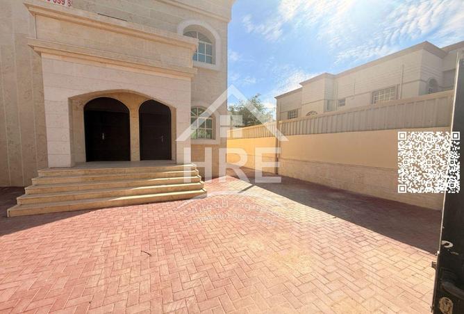 15919859 - صورة العقار 3