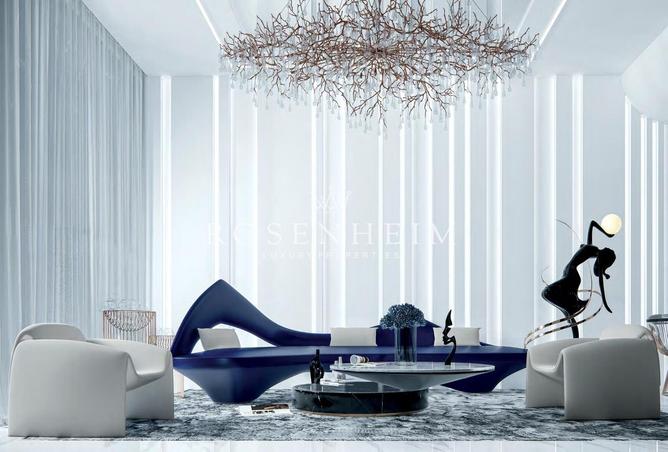 15603453 - Property Image 3