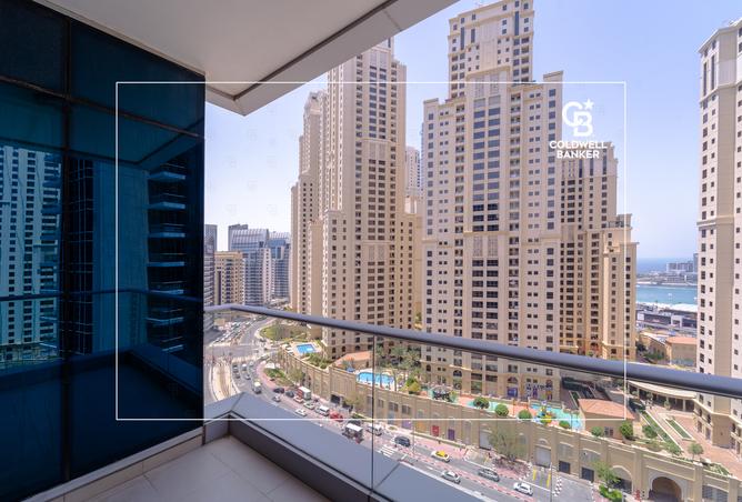 15793911 - الصورة الرئيسية للعقار