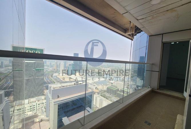 15673208 - الصورة الرئيسية للعقار