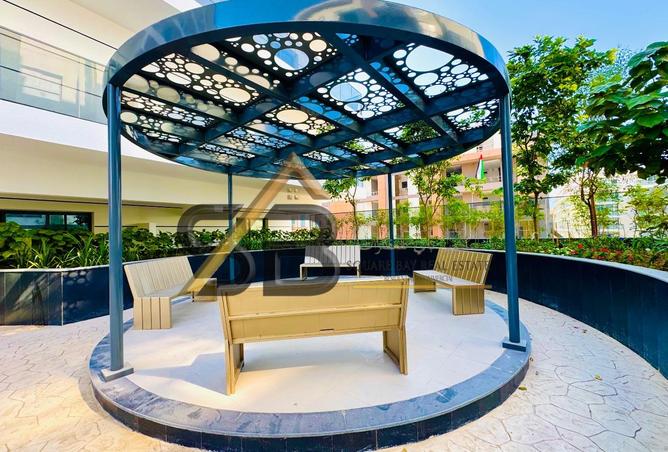 15777755 - Property Image 3