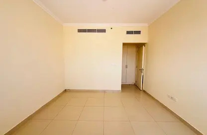 Apartment - 1 Bedroom - 1 Bathroom for rent in Al Hoor Building - Muwaileh Commercial - Sharjah