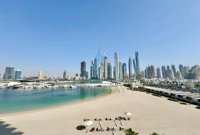 15913273 - صورة العقار 3