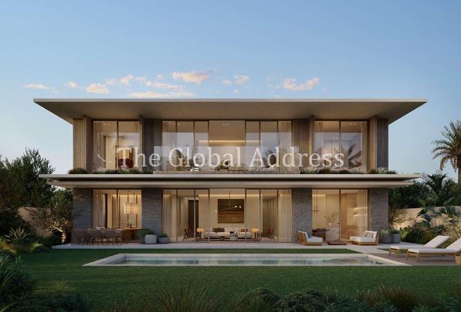 15526695 - Property Image 2