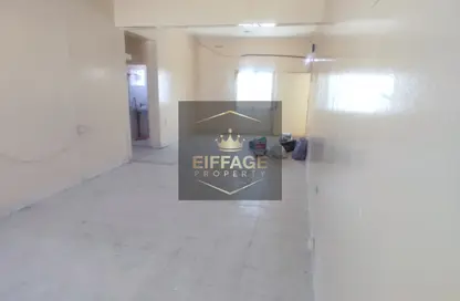 Apartment - 2 Bedrooms - 2 Bathrooms for rent in Ajman Corniche Residences - Ajman Corniche Road - Ajman
