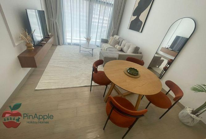 15586643 - الصورة الرئيسية للعقار