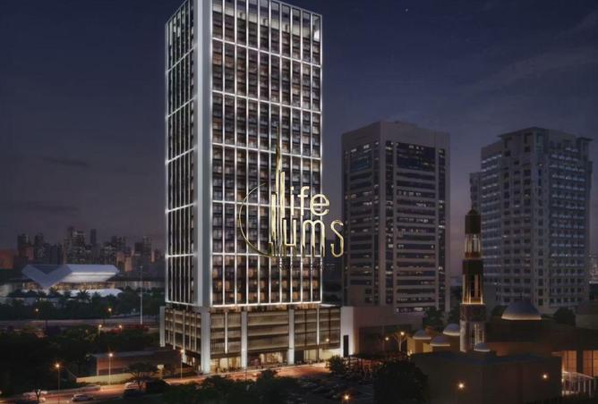 16024015 - الصورة الرئيسية للعقار