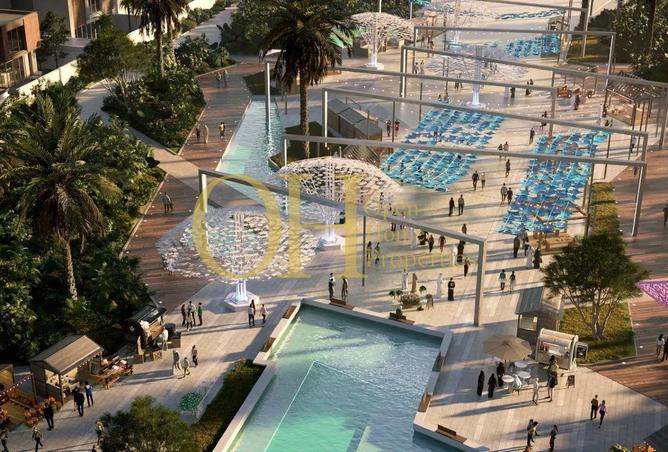 15292230 - صورة العقار 3