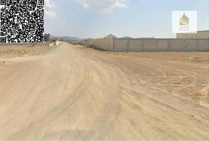 15477902 - صورة العقار 2