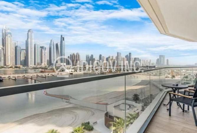 15609590 - الصورة الرئيسية للعقار