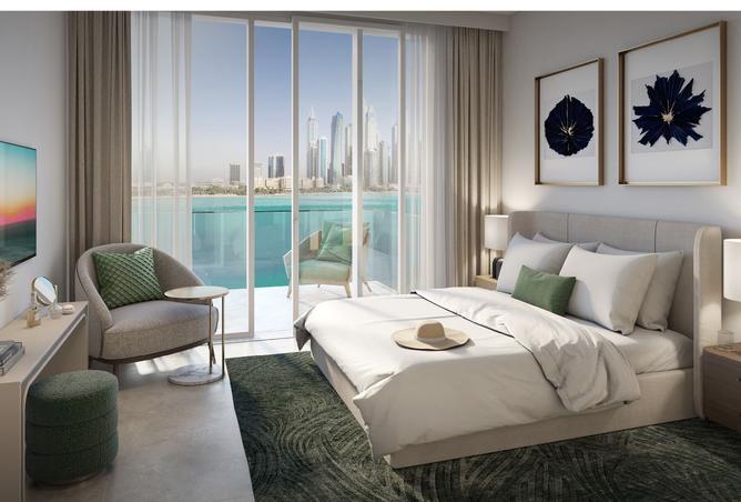 15929584 - صورة العقار 2