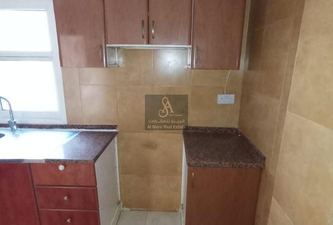 16069751 - صورة العقار 2