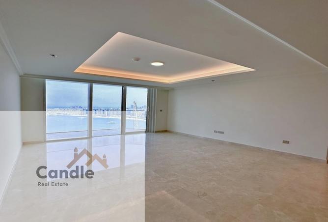 15353508 - Property Image 2