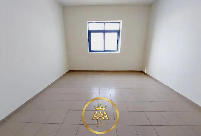 16002802 - Property Image 2