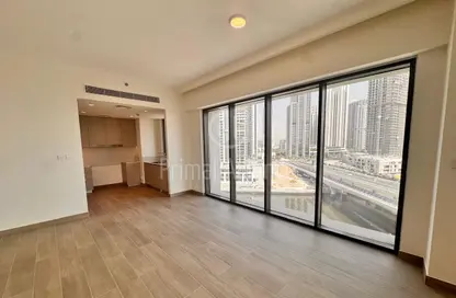 Apartment - 3 Bedrooms - 3 Bathrooms for sale in Rosewater Building 2 - Creek Beach - Dubai Creek Harbour (The Lagoons) - Dubai