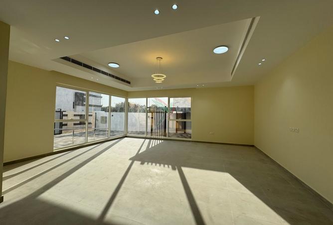 15547967 - صورة العقار 2