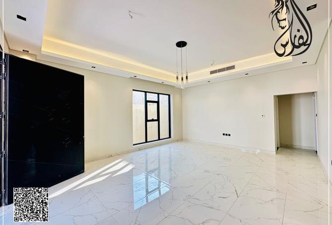 15746793 - صورة العقار 2