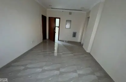 Apartment - 3 Bedrooms - 3 Bathrooms for rent in Al Rawda 2 Villas - Al Rawda 2 - Al Rawda - Ajman