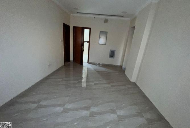 15332006 - Property Main Image