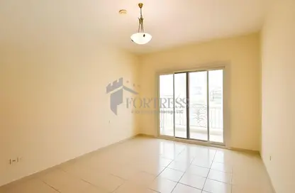 Apartment - 1 Bedroom - 2 Bathrooms for sale in Rose 2 - Emirates Gardens 1 - Jumeirah Village Circle - Dubai