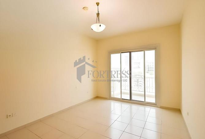 15900344 - Property Main Image