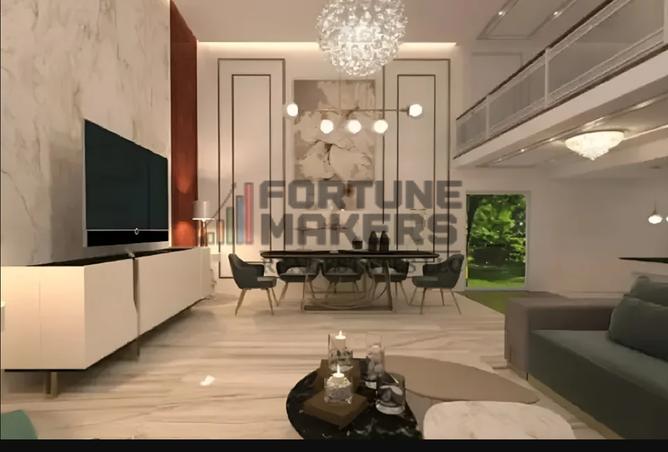 15230189 - Property Image 2