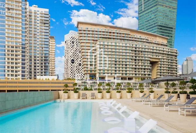 15528690 - Property Image 2