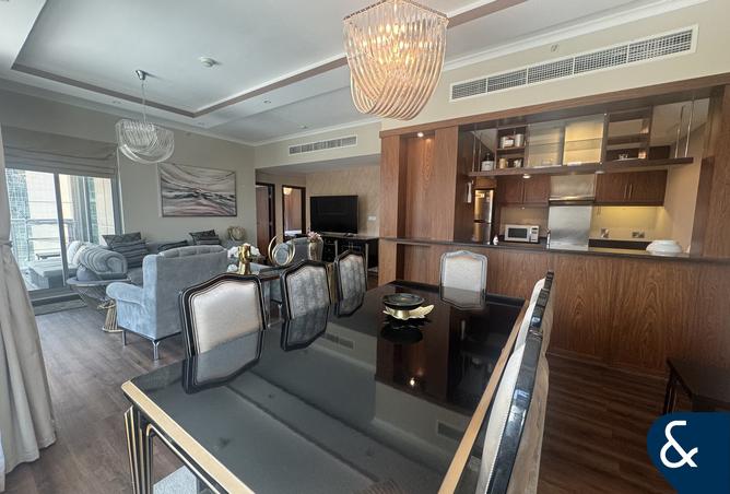14482616 - Property Image 3