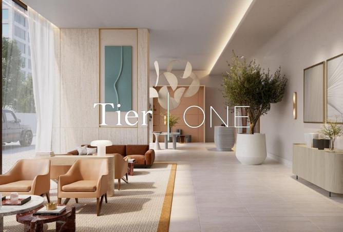 15561053 - Property Image 3