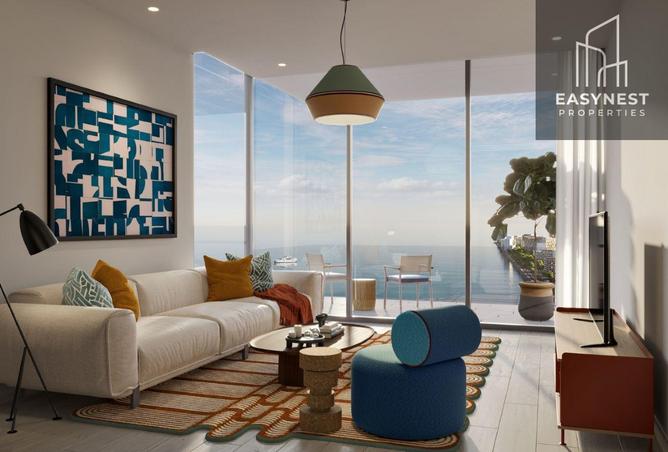 15484393 - صورة العقار 2