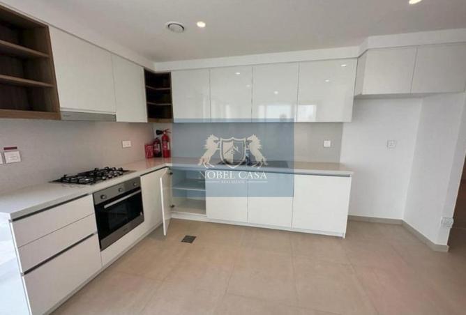 15754618 - صورة العقار 2