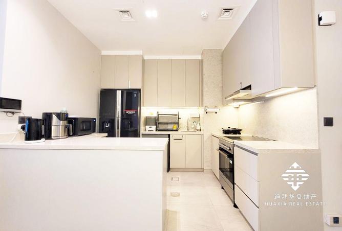 16021455 - صورة العقار 3