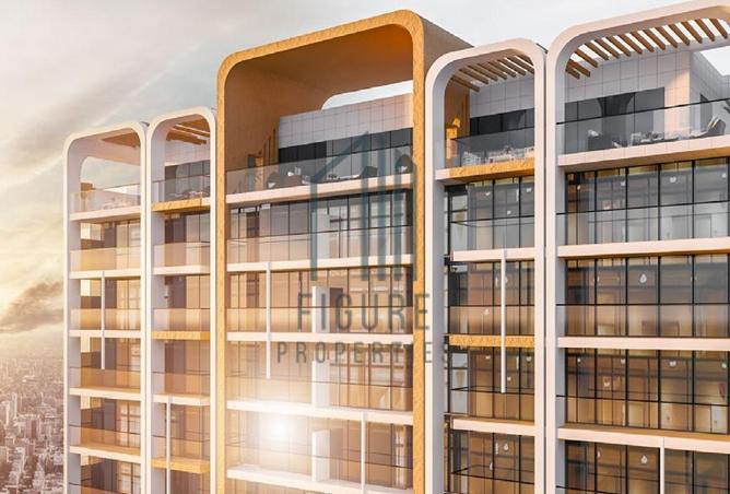 15930642 - الصورة الرئيسية للعقار