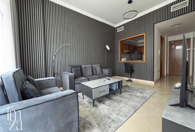 15090763 - Property Image 3