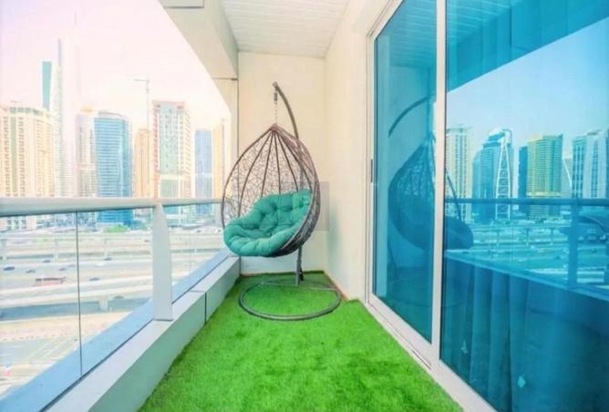 16095678 - الصورة الرئيسية للعقار