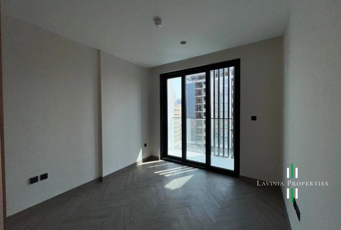 15342938 - Property Image 2